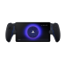 Игровые приставки/ Sony PlayStation Portal Black Игровые приставки/ Sony PlayStation Portal Black