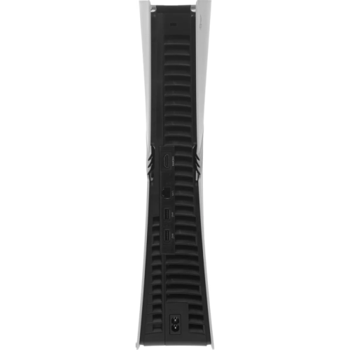 Игровая приставка/ Sony PlayStation 5 Pro Digital CFI-7000 B01 White