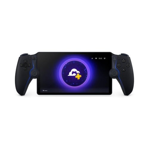 Игровые приставки/ Sony PlayStation Portal Black Игровые приставки/ Sony PlayStation Portal Black