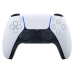 Игровая приставка/ Sony PlayStation 5 Slim Digital 825Гб White (CFI-2102 B01)
