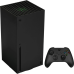 Игровые приставки/ Microsoft Xbox Series X 1TB Black