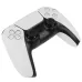 Игровая приставка/ Sony PlayStation 5 Slim Blue-Ray 1Tb White (CFI-2000A) Игровая приставка/ Sony PlayStation 5 Slim Blue-Ray 1Tb White (CFI-2000A)