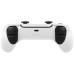 Игровая приставка/ Sony PlayStation 5 Slim Digital 825Гб White (CFI-2102 B01)