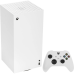 Игровая приставка/ Игровая приставка Xbox Series X Digital Edition White, EP2-00708, 1 ТБ, белый