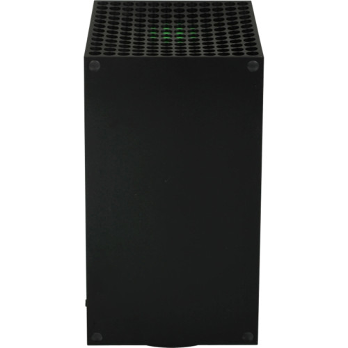 Игровые приставки/ Microsoft Xbox Series X 1TB Black