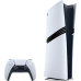 Игровая приставка/ Sony PlayStation 5 Pro Digital 2Tb