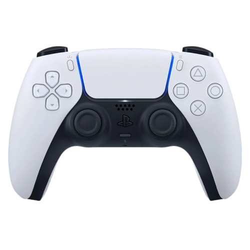 Игровая приставка/ Sony PlayStation 5 Slim Digital 825Гб White (CFI-2118 B01)