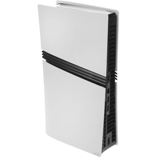 Игровая приставка/ Sony PlayStation 5 Pro Digital CFI-7022 B01 White