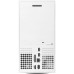 Игровая приставка/ Игровая приставка Xbox Series X Digital Edition White, EP2-00708, 1 ТБ, белый