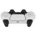 Игровая приставка/ Sony PlayStation 5 Slim Blue-Ray 1Tb White (CFI-2000A) Игровая приставка/ Sony PlayStation 5 Slim Blue-Ray 1Tb White (CFI-2000A)