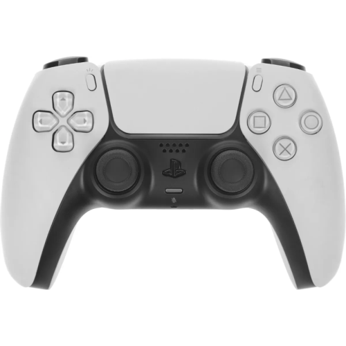 Игровая приставка/ Sony PlayStation 5 Pro Digital CFI-7022 B01 White