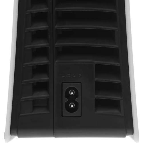 Игровая приставка/ Sony PlayStation 5 Pro Digital CFI-7000 B01 White