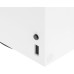 Игровая приставка/ Игровая приставка Xbox Series X Digital Edition White, EP2-00708, 1 ТБ, белый