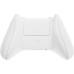 Игровая приставка/ Игровая приставка Xbox Series X Digital Edition White, EP2-00708, 1 ТБ, белый