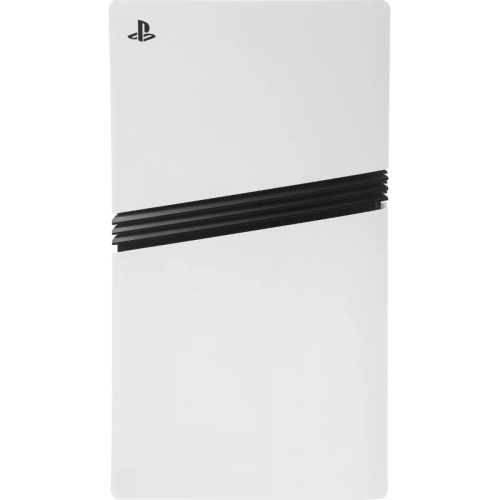 Игровая приставка/ Sony PlayStation 5 Pro Digital CFI-7022 B01 White
