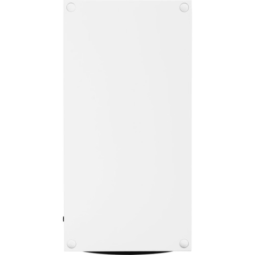 Игровая приставка/ Игровая приставка Xbox Series X Digital Edition White, EP2-00708, 1 ТБ, белый