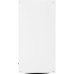 Игровая приставка/ Игровая приставка Xbox Series X Digital Edition White, EP2-00708, 1 ТБ, белый
