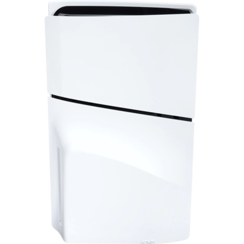 Игровая приставка/ Sony PlayStation 5 Slim Blue-Ray 1Tb White