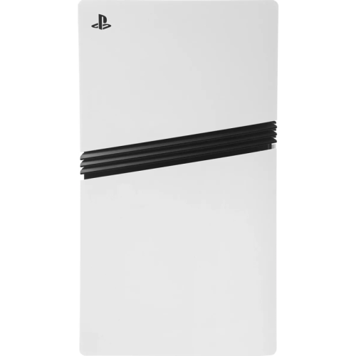 Игровая приставка/ Sony PlayStation 5 Pro Digital CFI-7000 B01 White
