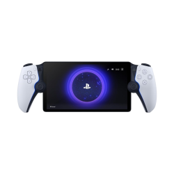 Игровые приставки/ Sony PlayStation Portal White