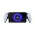 Игровые приставки/ Sony PlayStation Portal White Игровые приставки/ Sony PlayStation Portal White