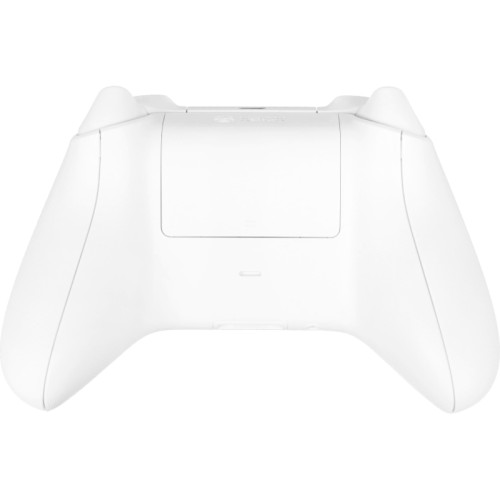 Игровые приставки/ Microsoft Xbox S White 1 TB
