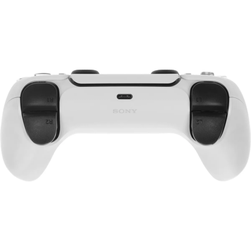 Игровая приставка/ Sony PlayStation 5 Pro Digital CFI-7000 B01 White