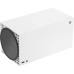 Игровая приставка/ Игровая приставка Xbox Series X Digital Edition White, EP2-00708, 1 ТБ, белый
