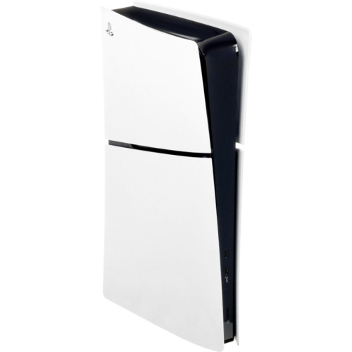 Игровая приставка/ Sony PlayStation 5 Slim Digital 825Gb White
