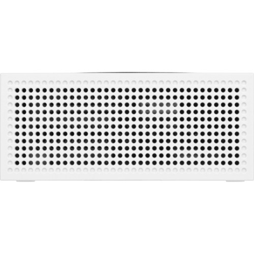 Игровые приставки/ Microsoft Xbox S White 1 TB
