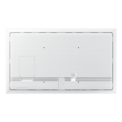 Дисплей Samsung WM55B Flipchart