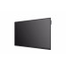 Интерактивный дисплей LG 65TR3DJ-B