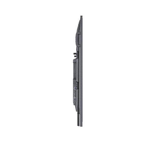 Интерактивные ЖК панели/ Touch panel HIPER Touch EDU IFP7506-HE - ARM Cortex-A72 + CortexA53/8ГБ/128ГБ/75 Интерактивные ЖК панели/ Touch panel HIPER Touch EDU IFP7506-HE - ARM Cortex-A72 + CortexA53/8ГБ/128ГБ/75