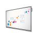 Интерактивная панель NextPanel 75/ Интерактивная панель NextPanel 75, 75