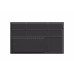 Интерактивный дисплей LG 65TR3DJ-B