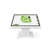 Интерактивный стол NexTable One 55P/ Интерактивный стол NexTable One 55P, 55