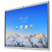 Интерактивный LCD экран DS-D5C75RB/B HIKVISION Интерактивный LCD экран DS-D5C75RB/B HIKVISION