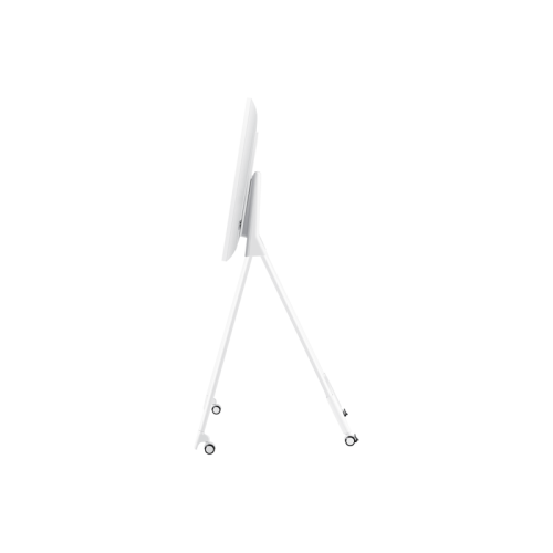 Дисплей Samsung WM55B Flipchart