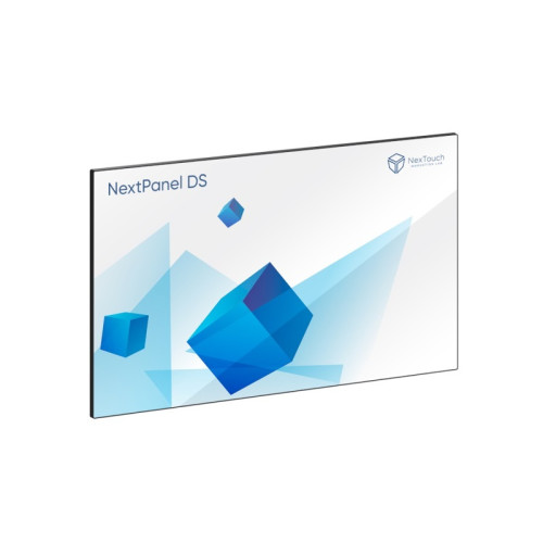 Профессиональный дисплей NextPanel DS 75/ Профессиональный дисплей NextPanel DS 75, 75