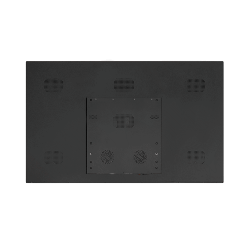 Интерактивный комплекс NextPanel 55P/ Интерактивный комплекс NextPanel 55P, 55