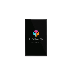 Интерактивная панель NextPanel 24PN/ Интерактивная панель NextPanel 24PN, 24