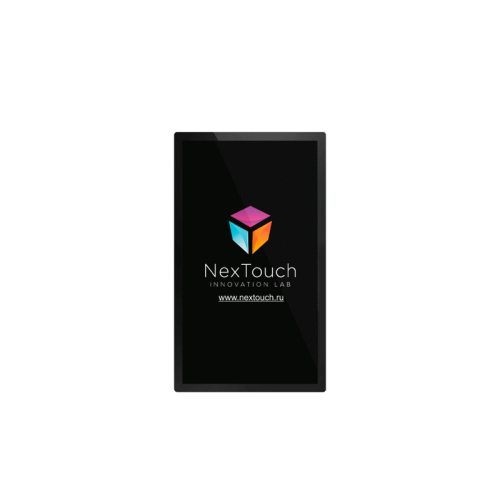 Интерактивная панель NextPanel 24PN/ Интерактивная панель NextPanel 24PN, 24
