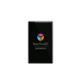 Интерактивная панель NextPanel 24PN/ Интерактивная панель NextPanel 24PN, 24