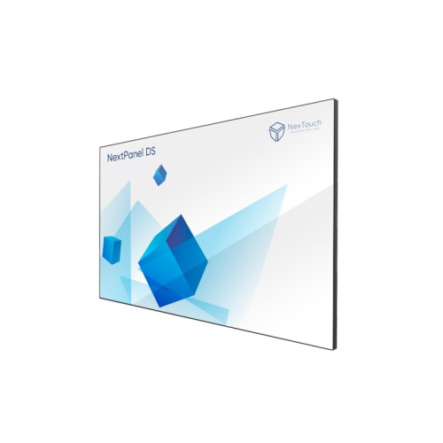 Профессиональный дисплей NextPanel DS 75/ Профессиональный дисплей NextPanel DS 75, 75