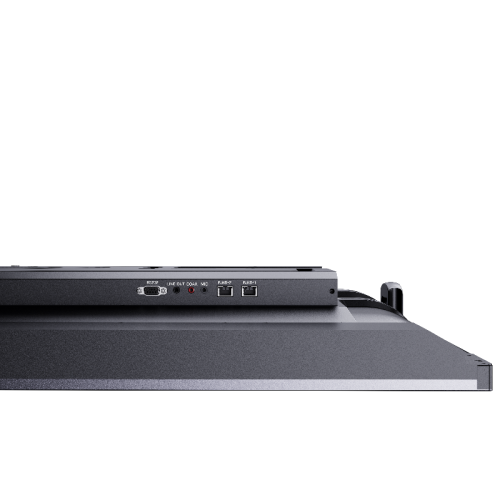 Интерактивные ЖК панели/ Touch panel HIPER Touch EDU IFP7506-HE - ARM Cortex-A72 + CortexA53/8ГБ/128ГБ/75 Интерактивные ЖК панели/ Touch panel HIPER Touch EDU IFP7506-HE - ARM Cortex-A72 + CortexA53/8ГБ/128ГБ/75