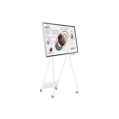 Дисплей Samsung WM55B Flipchart
