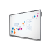 Интерактивная панель NextPanel 65/ Интерактивная панель NextPanel 65, 65
