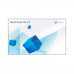 Профессиональный дисплей NextPanel DS 43/ Профессиональный дисплей NextPanel DS 43, 43