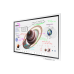 Дисплей Samsung WM55B Flipchart
