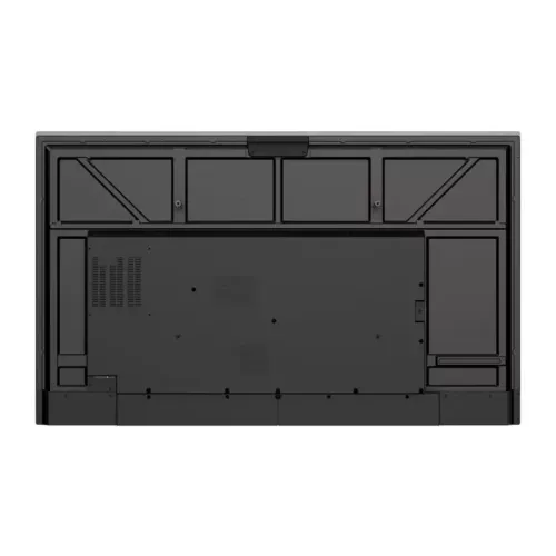 Дисплей Hisense 65MR6DE